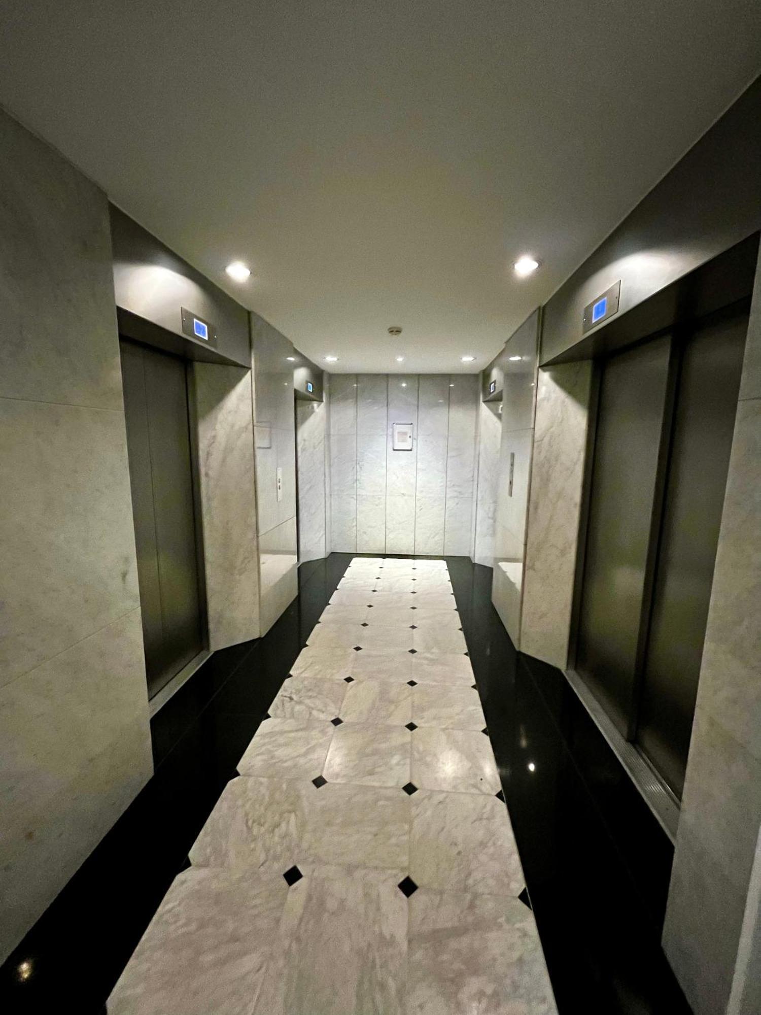 Big Apartment With Parking In أنتويرب المظهر الخارجي الصورة